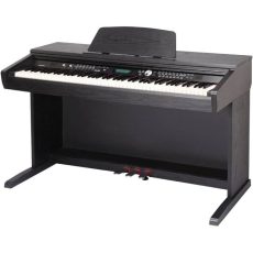 پیانو دیجیتال Medeli DP 330