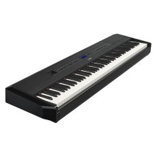 پیانو دیجیتال Yamaha P525