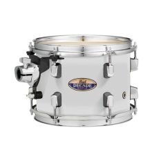 Pearl Decade Maple DMP925F/C229 Shell Pack - White Satin Pearl