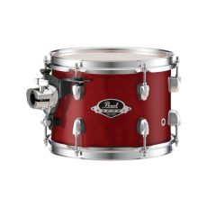 Pearl Export Lacquer EXL705/C246 - Natural Cherry