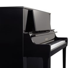 پیانو اکوستیک Kawai K-500