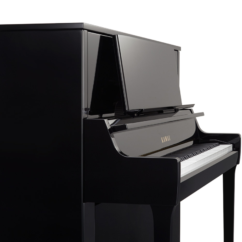 قیمت پیانو آکوستیک Kawai K-200