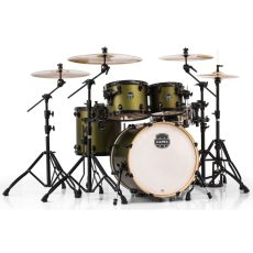 Mapex-ARMORY-504S-front