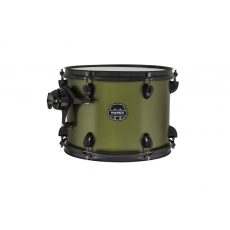 Mapex Armory 504S Fusion - Mantis Green