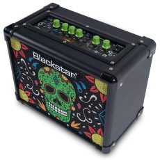 BLACKSTAR ID CORE 10 V3 Sugar Skull