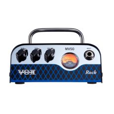 Vox MV50 CR Mini head amp خرید