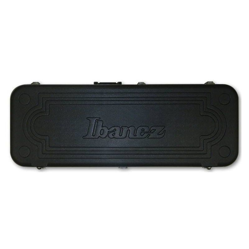 Ibanez M20S Case for electric guitar S series