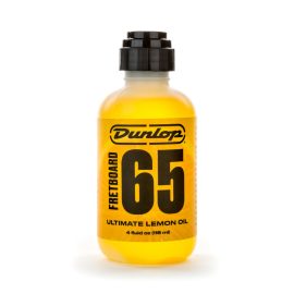 dunlop-6554-lemon-oil-4-oz-خرید