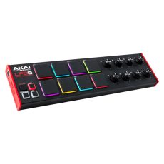 Akai LPD8 MK2