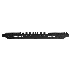 Numark NS4FX