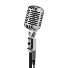 Shure 55SH Series II