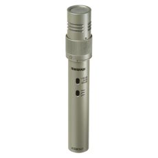 Shure KSM141