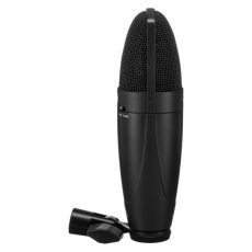 Shure KSM32/CG