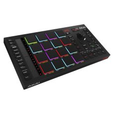 Akai MPC Studio 2