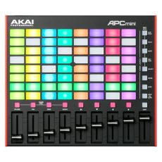 akai-apc-mini-mk2-خرید