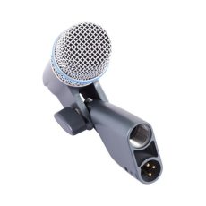 Shure BETA 56A