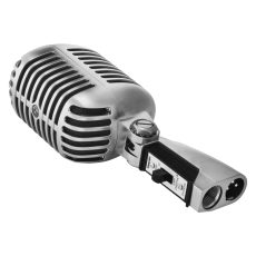 Shure 55SH Series II