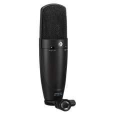 Shure KSM32/CG