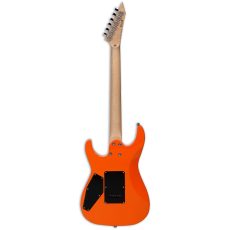 LTD MT-130 Orange