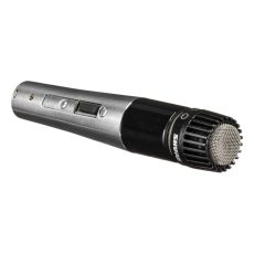 Shure 545SD