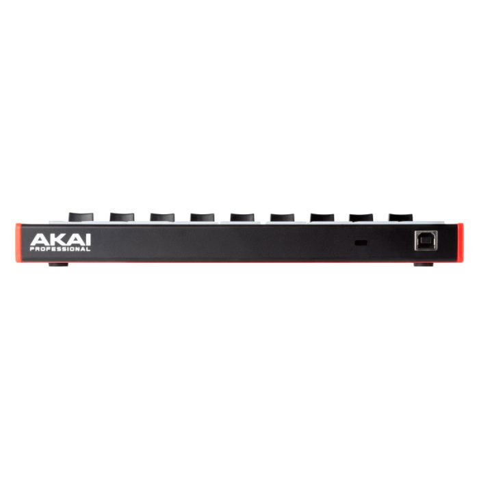 akai-apc-mini-mk2-قیمت