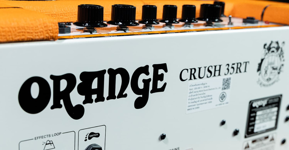 Orange-Crush-35RT1(2)