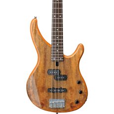 Yamaha TRBX174EW - Natural