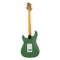 PRS SE Silver Sky - Ever Green John Mayer