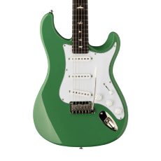 PRS SE Silver Sky - Ever Green John Mayer