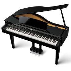 پیانو دیجیتال Kawai DG30