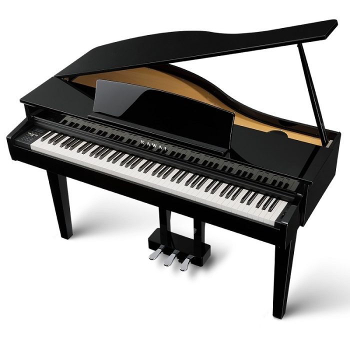 خرید-پیانو-دیجیتال-Kawai-DG30