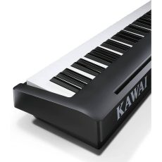 پیانو دیجیتال Kawai ES110