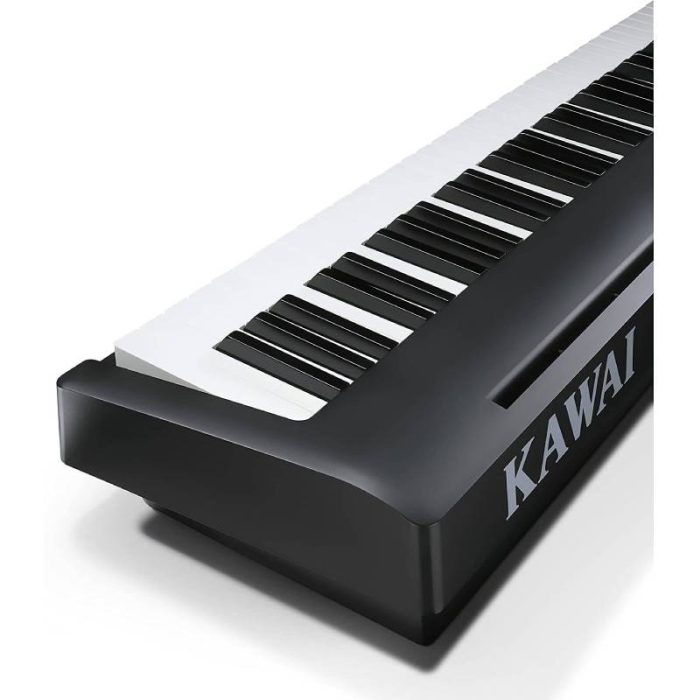خرید-پیانو-دیجیتال-Kawai-ES110