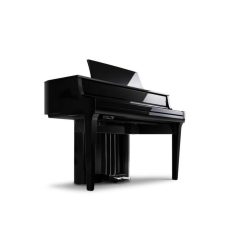 پیانو دیجیتال Kawai Novus NV10As