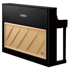 پیانو دیجیتال Kawai CA901