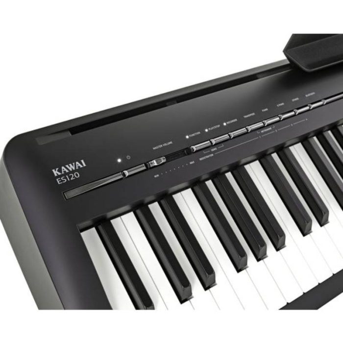 piano کاوایی مدل ای اس 110
