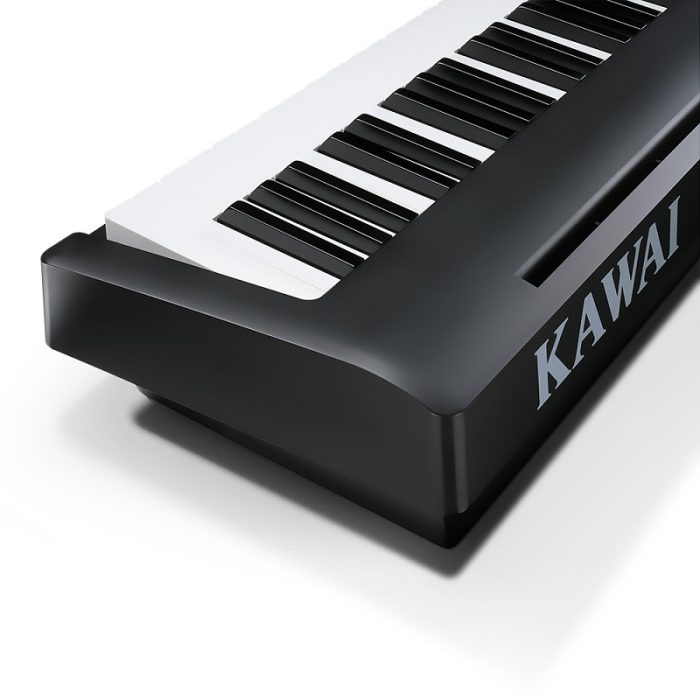 فروش-پیانو-دیجیتال-Kawai-ES120