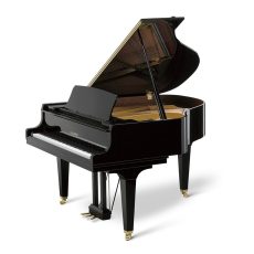 قیمت-پیانو-آکوستیک-Kawai-GL10