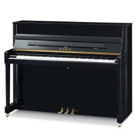 قیمت-پیانو-آکوستیک-Kawai-K-200