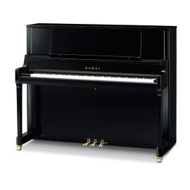 قیمت-پیانو-آکوستیک-Kawai-K-400