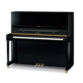 قیمت-پیانو-آکوستیک-Kawai-K-600