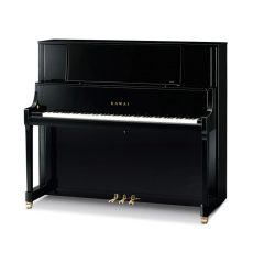 قیمت-پیانو-آکوستیک-Kawai-K-700