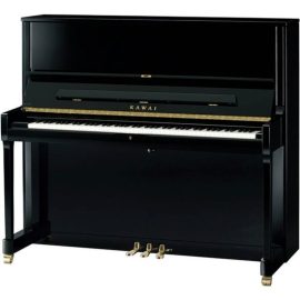قیمت-پیانو-اکوستیک-Kawai-K-500