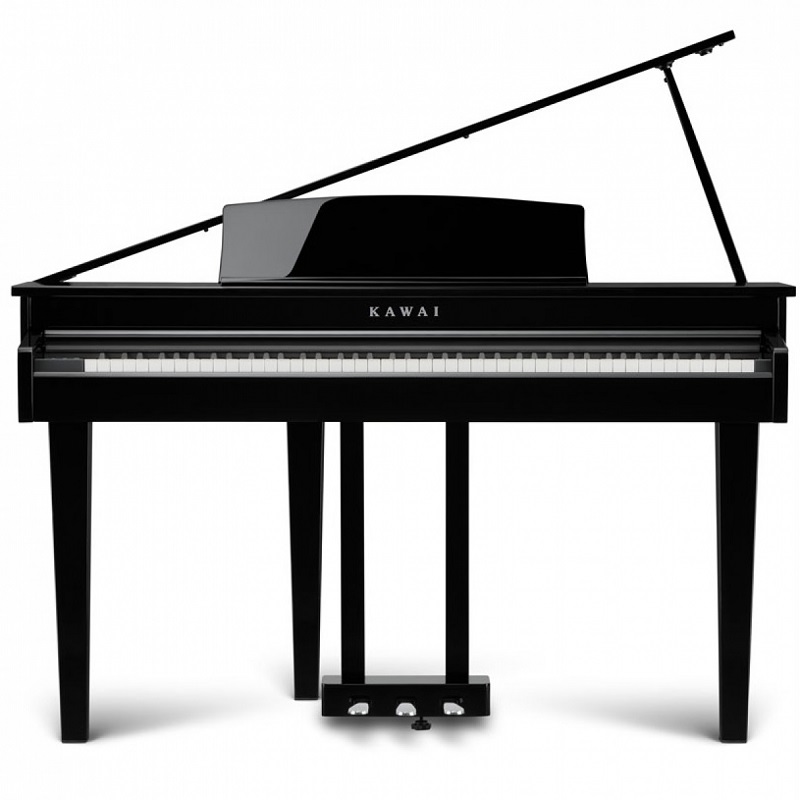 پیانو دیجیتال Kawai DG30