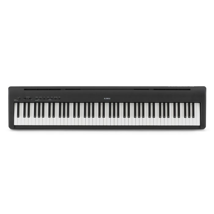 قیمت پیانو دیجیتال Kawai ES110