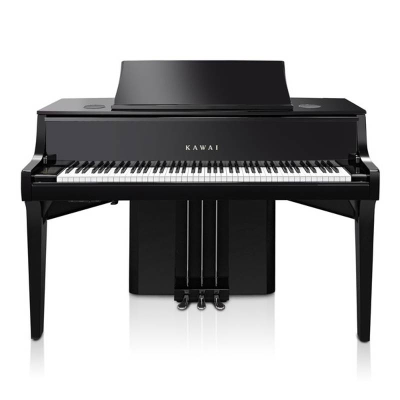 پیانو دیجیتال Kawai Novus NV10As