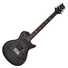 PRS SE Tremonti Charcoal Burst