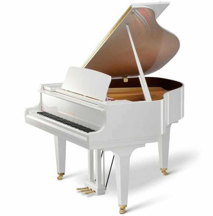 مشخصات-پیانو-آکوستیک-Kawai-GL10