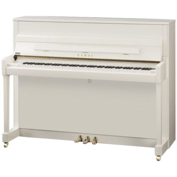 مشخصات-پیانو-آکوستیک-Kawai-K-200