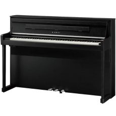 پیانو دیجیتال Kawai CA901